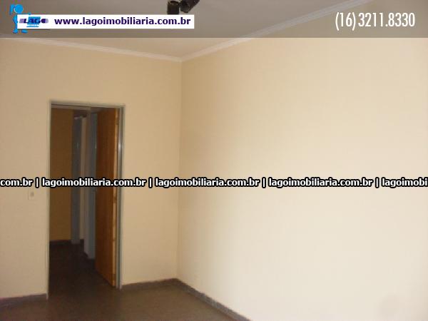 Alugar Apartamentos / Padrão em Ribeirão Preto R$ 950,00 - Foto 3