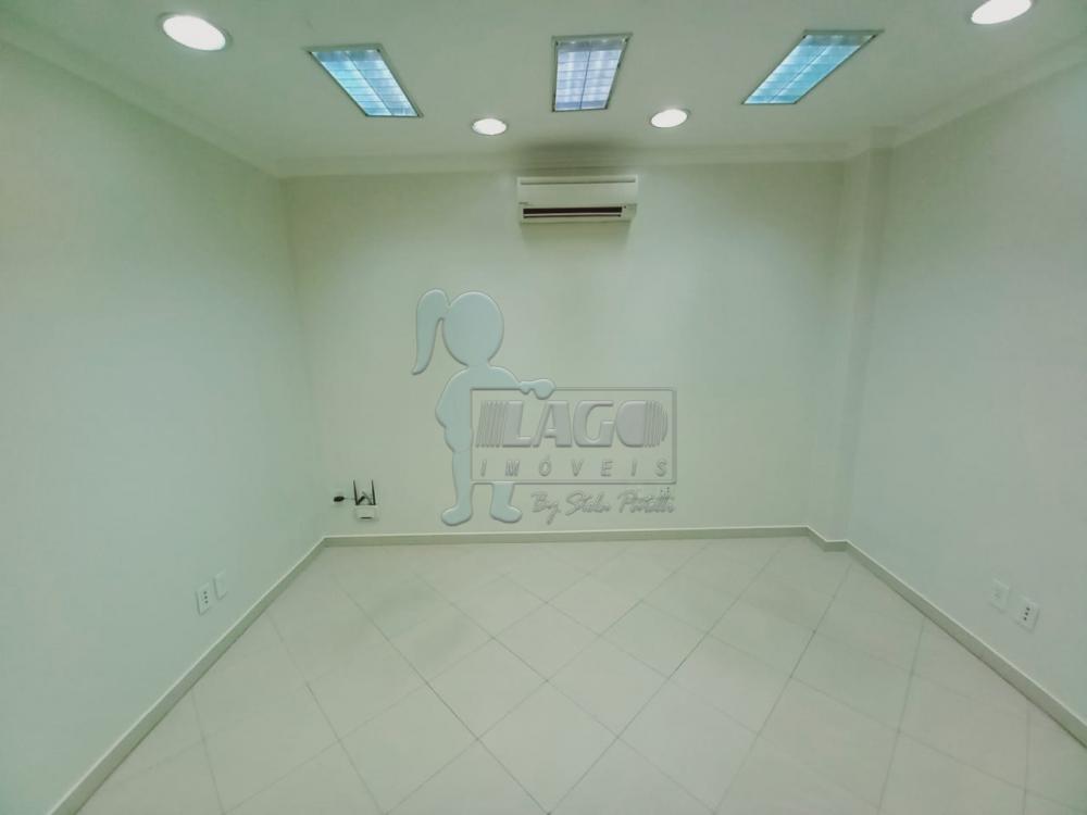 Alugar Comercial / Casa Comercial em Ribeirão Preto R$ 1.200,00 - Foto 15