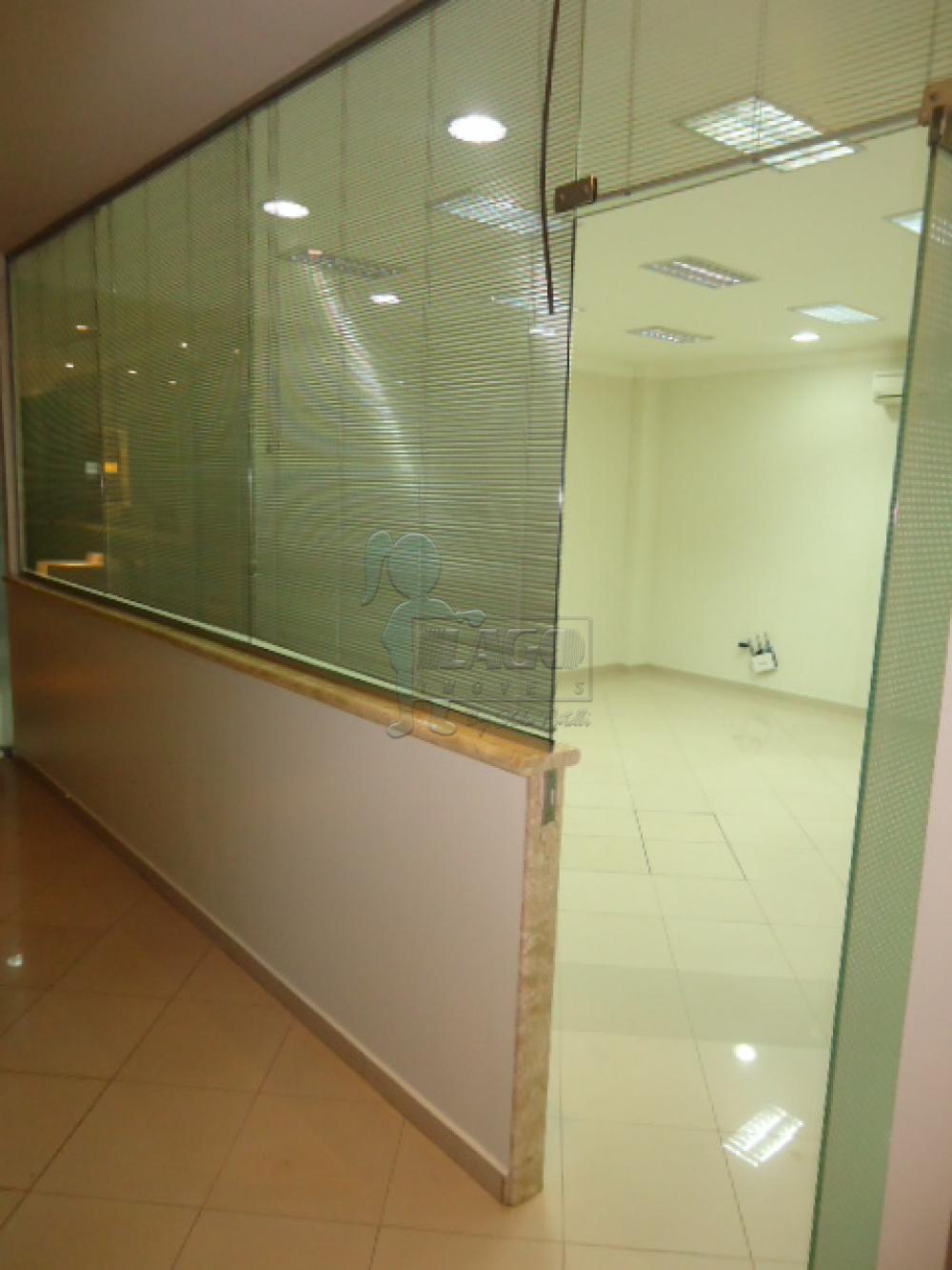 Alugar Comercial / Sala Comercial em Ribeirão Preto R$ 1.000,00 - Foto 12