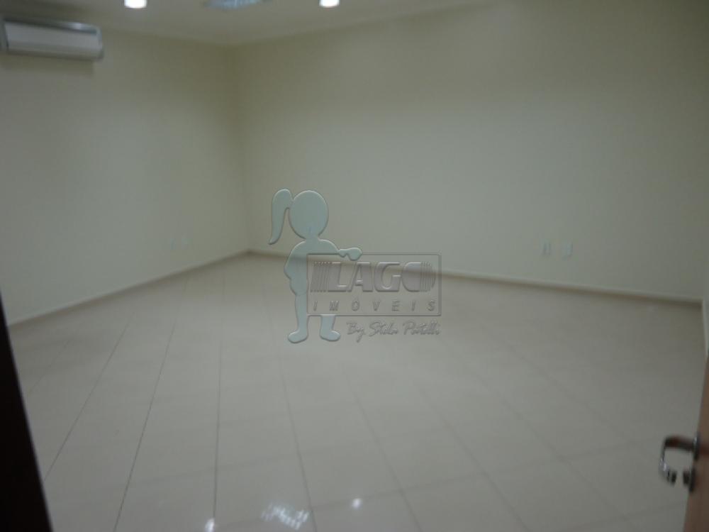 Alugar Comercial / Sala Comercial em Ribeirão Preto R$ 1.000,00 - Foto 9