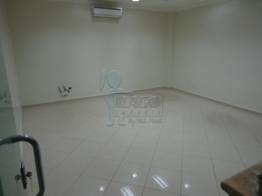 Alugar Comercial / Sala Comercial em Ribeirão Preto R$ 1.000,00 - Foto 11