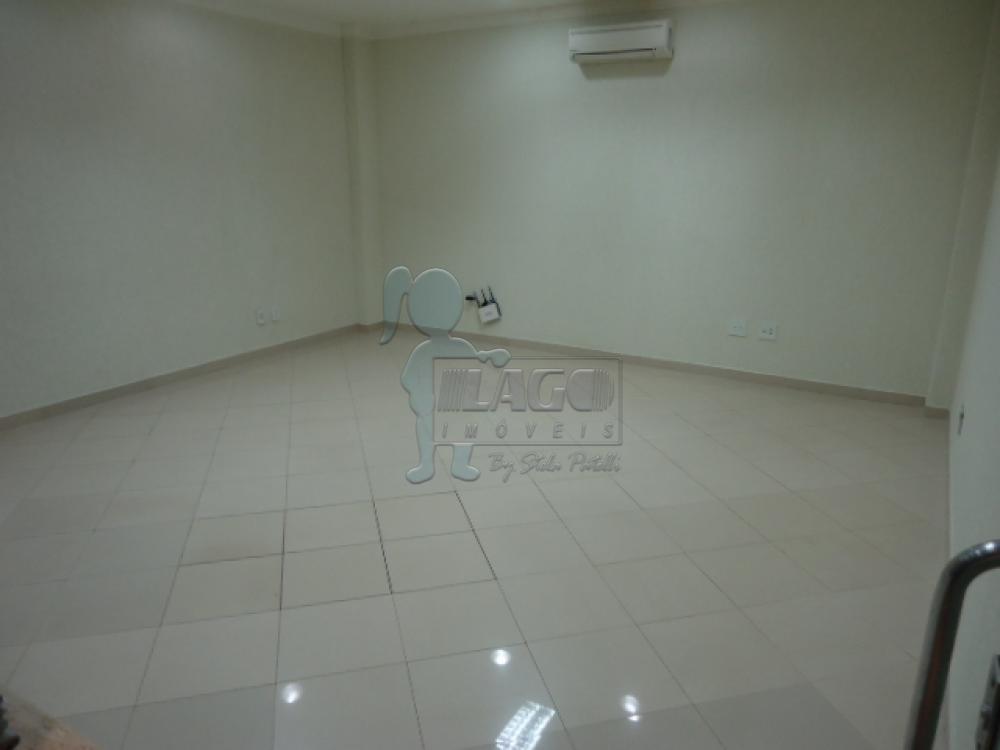 Alugar Comercial / Sala Comercial em Ribeirão Preto R$ 1.000,00 - Foto 1