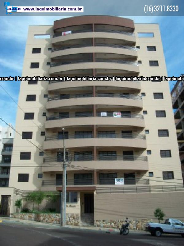Ribeirao Preto Apartamento Venda R$715.000,00 Condominio R$1.250,00 4 Dormitorios 4 Suites Area construida 210.00m2 Ribeirao Preto Apartamento Venda R$715.000,00 Condominio R$1.250,00 4 Dormitorios 4 Suites Area construida 210.00m2
