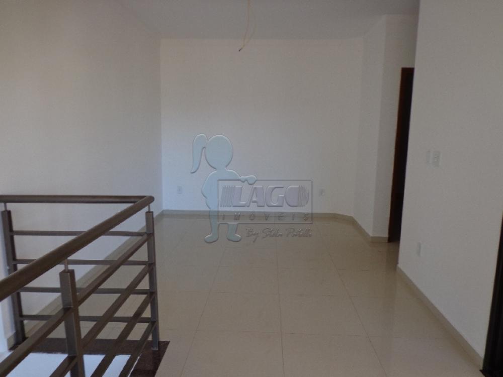 Alugar Apartamentos / Cobertura em Ribeirão Preto R$ 4.000,00 - Foto 6