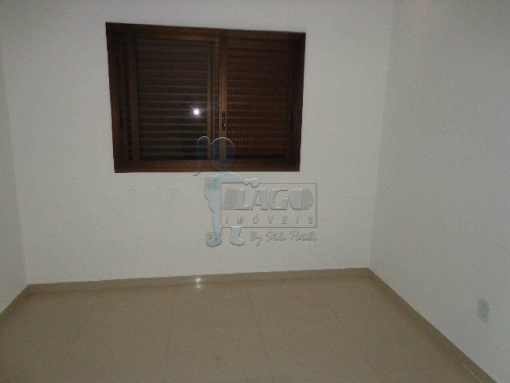 Alugar Apartamentos / Cobertura em Ribeirão Preto R$ 4.000,00 - Foto 10