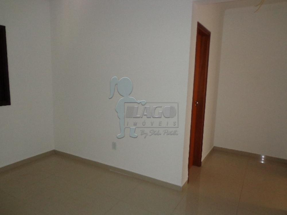 Alugar Apartamentos / Cobertura em Ribeirão Preto R$ 4.000,00 - Foto 12