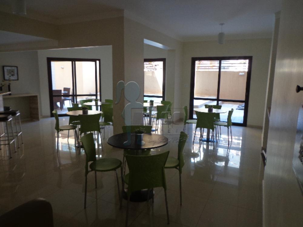 Alugar Apartamentos / Cobertura em Ribeirão Preto R$ 4.000,00 - Foto 36