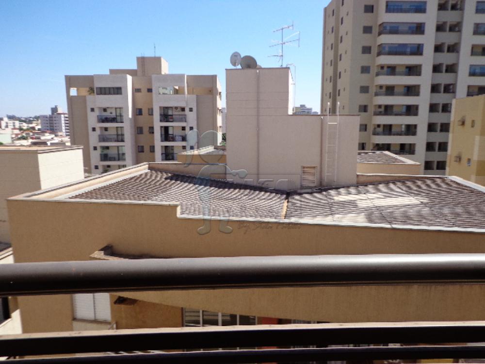 Alugar Apartamentos / Cobertura em Ribeirão Preto R$ 4.000,00 - Foto 21