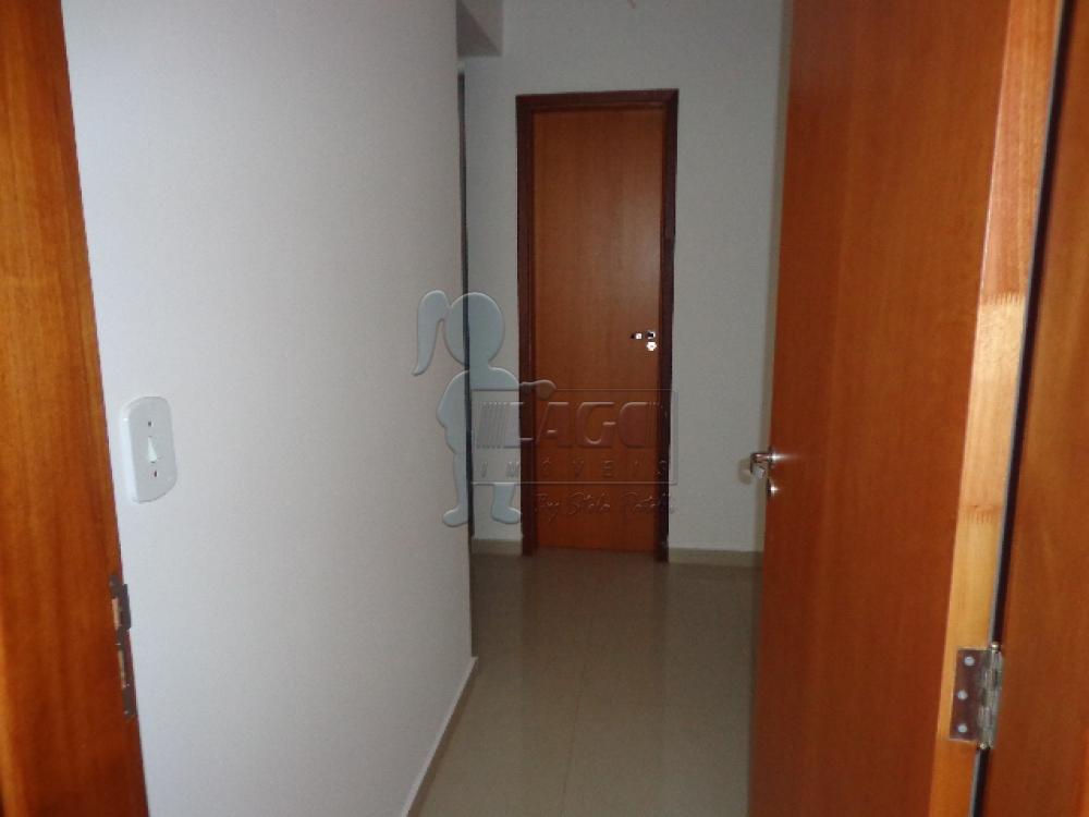 Alugar Apartamentos / Cobertura em Ribeirão Preto R$ 4.000,00 - Foto 25