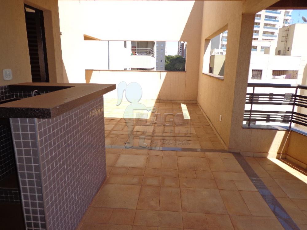 Alugar Apartamentos / Cobertura em Ribeirão Preto R$ 4.000,00 - Foto 30