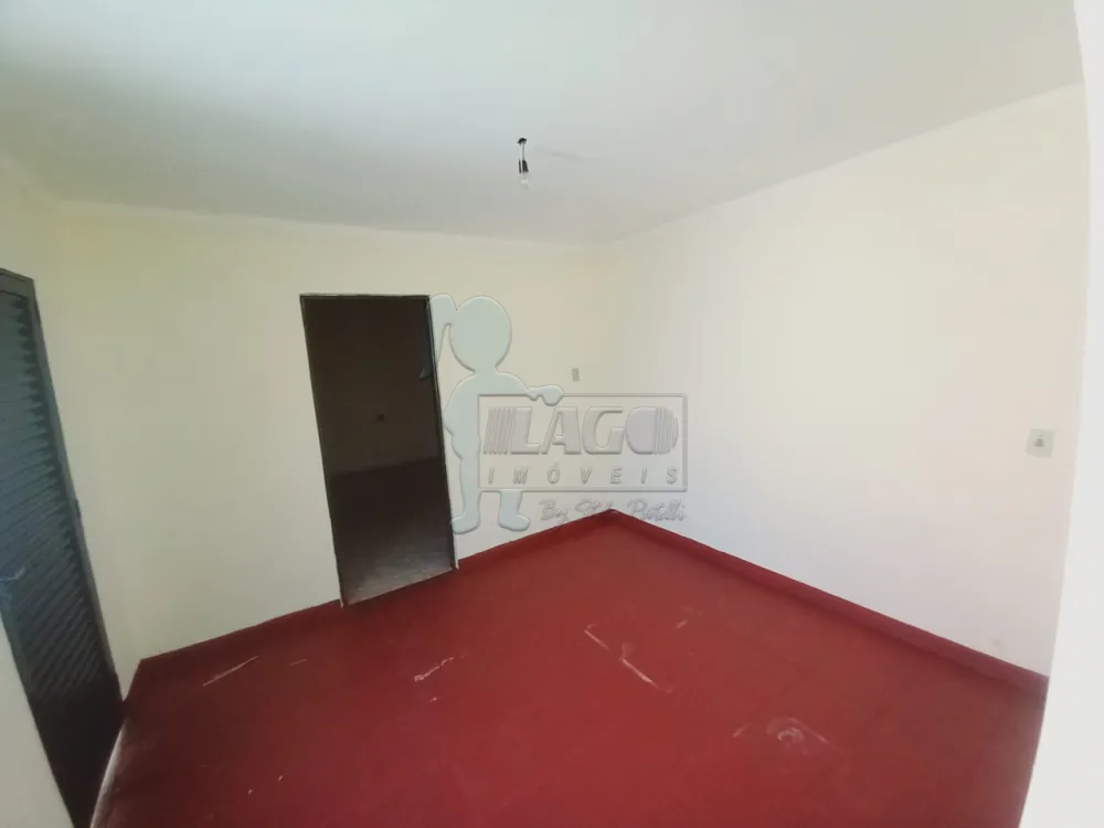 Alugar Casas / Padrão em Ribeirão Preto R$ 800,00 - Foto 7