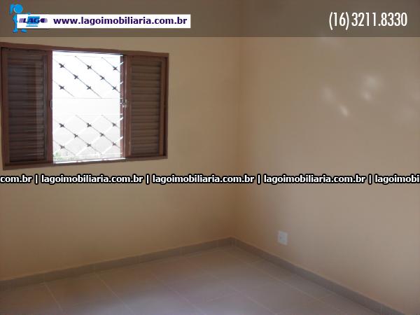 Alugar Casas / Padrão em Ribeirão Preto R$ 1.400,00 - Foto 11