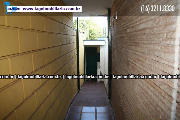 Alugar Casas / Padrão em Ribeirão Preto R$ 2.500,00 - Foto 41