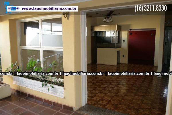 Alugar Casas / Padrão em Ribeirão Preto R$ 2.500,00 - Foto 27