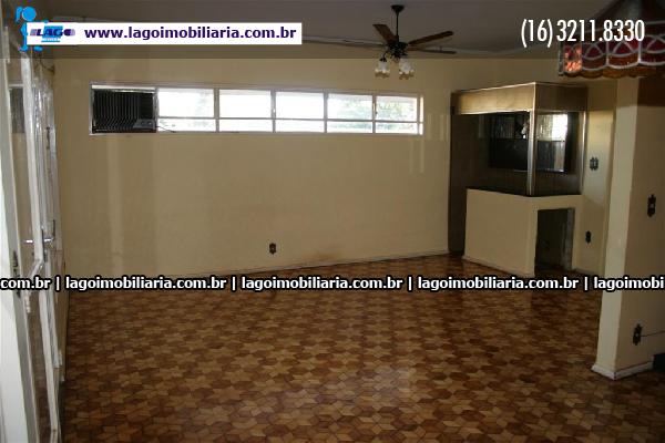 Alugar Casas / Padrão em Ribeirão Preto R$ 2.500,00 - Foto 28