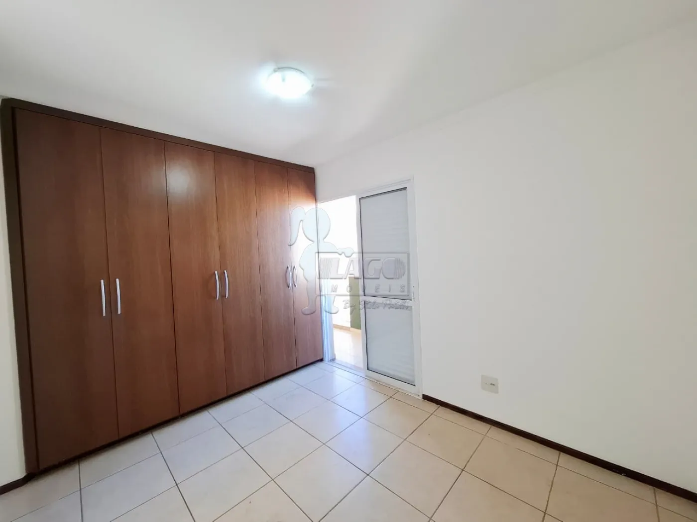 Alugar Apartamento / Padrão em Ribeirão Preto R$ 2.400,00 - Foto 13