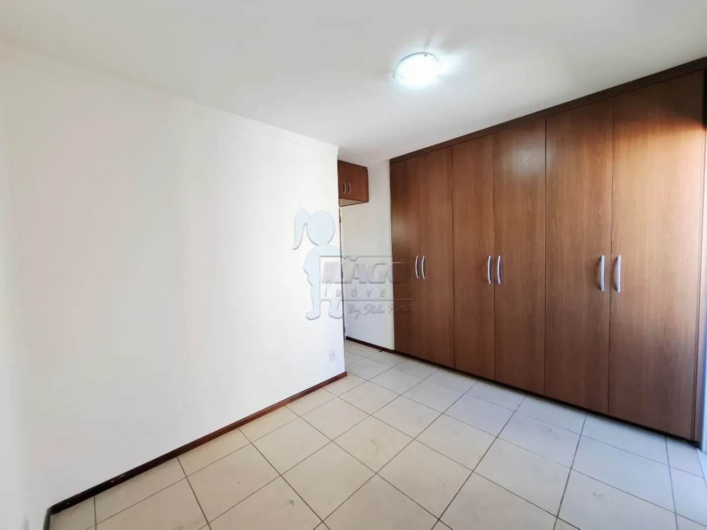 Alugar Apartamento / Padrão em Ribeirão Preto R$ 2.400,00 - Foto 14