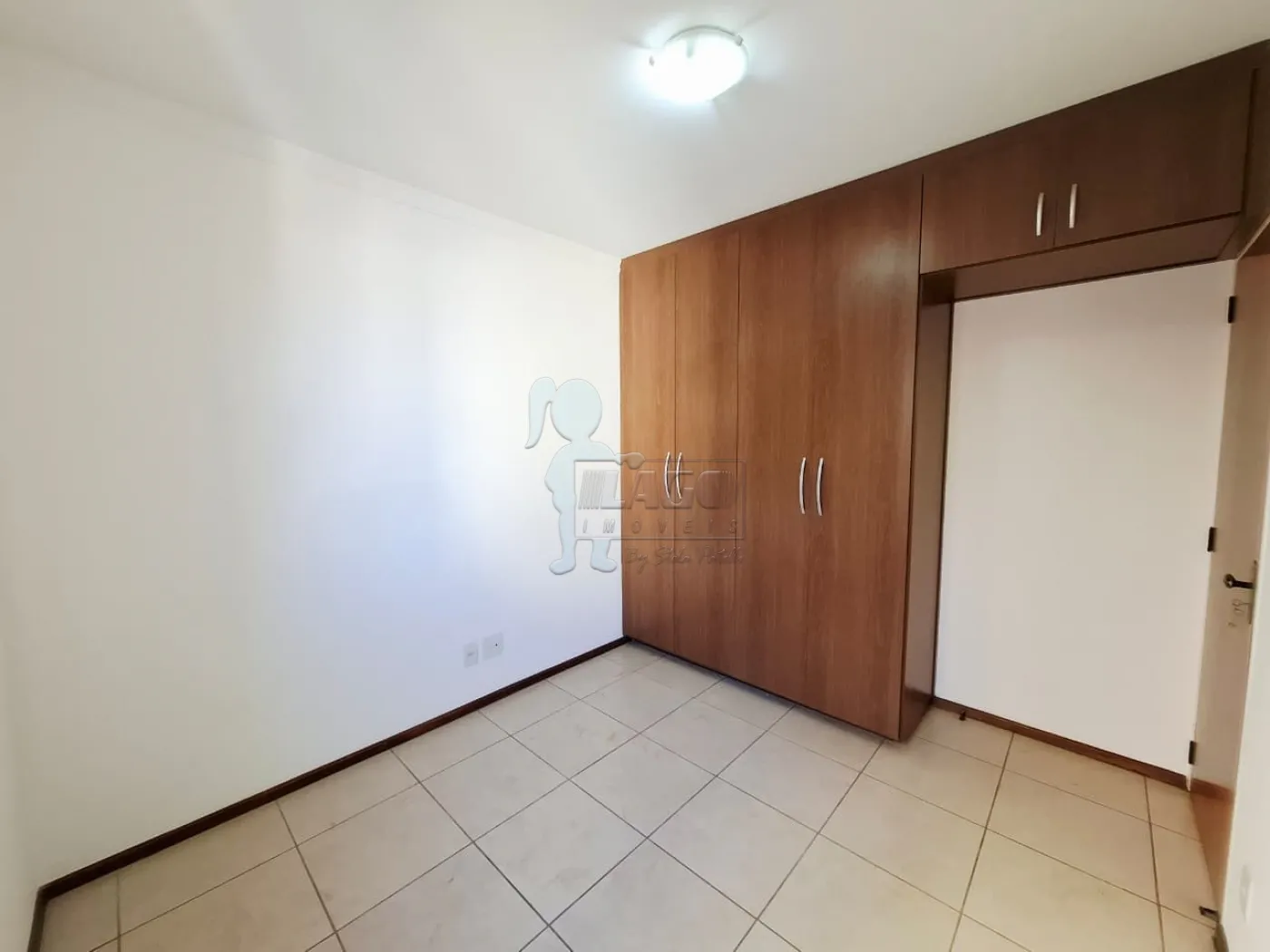 Alugar Apartamento / Padrão em Ribeirão Preto R$ 2.400,00 - Foto 16