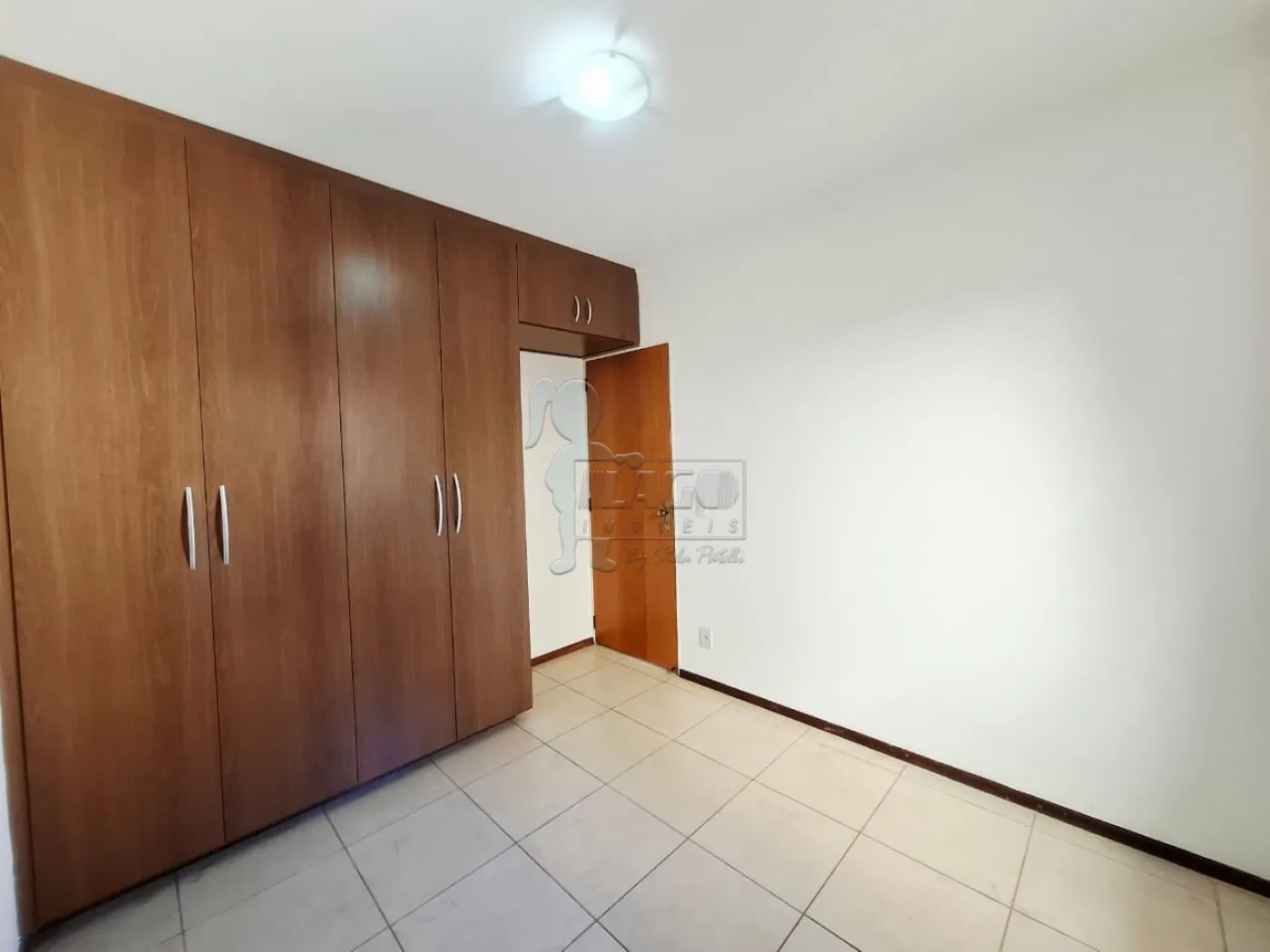 Alugar Apartamento / Padrão em Ribeirão Preto R$ 2.400,00 - Foto 17