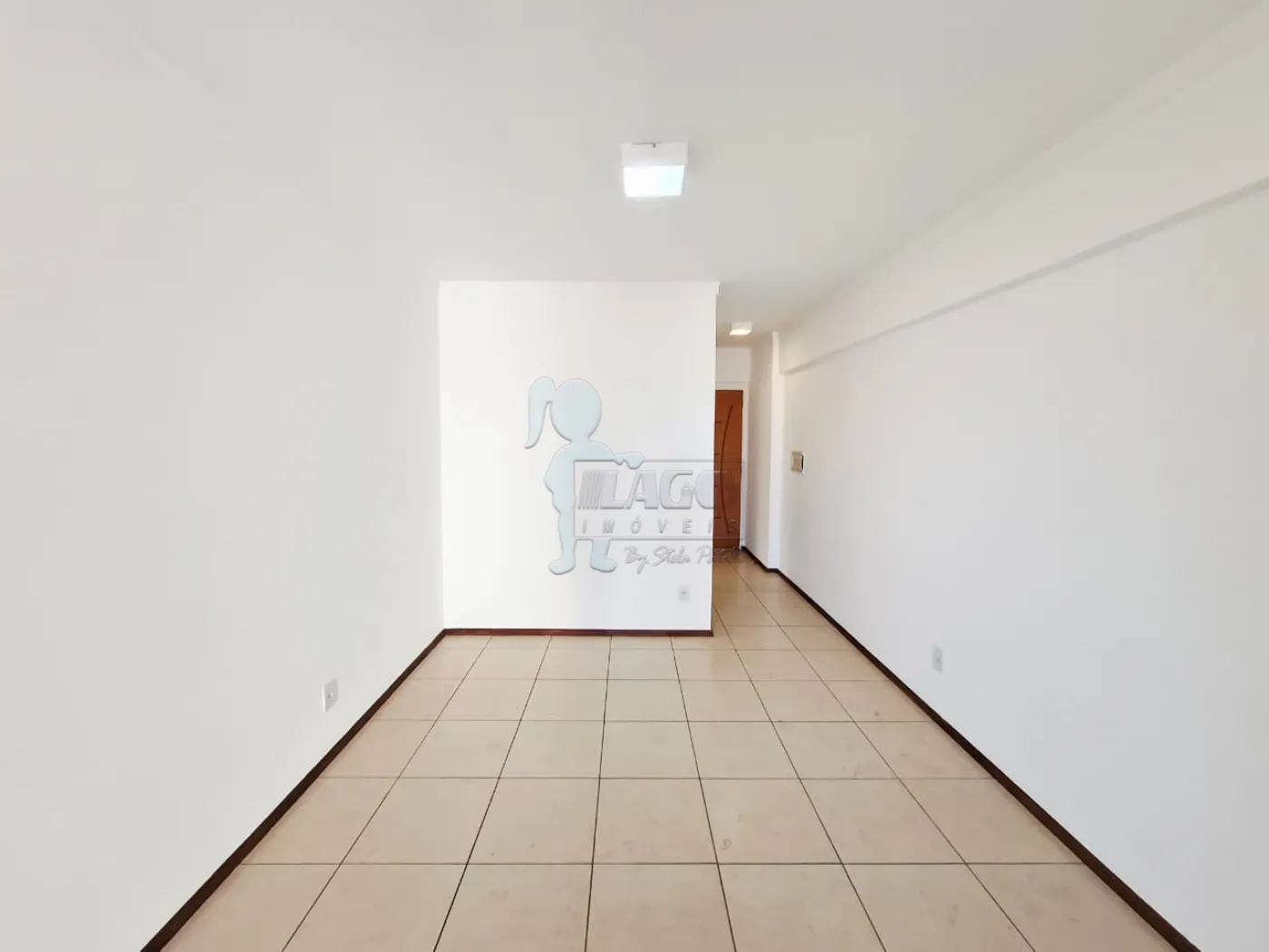 Alugar Apartamento / Padrão em Ribeirão Preto R$ 2.400,00 - Foto 5