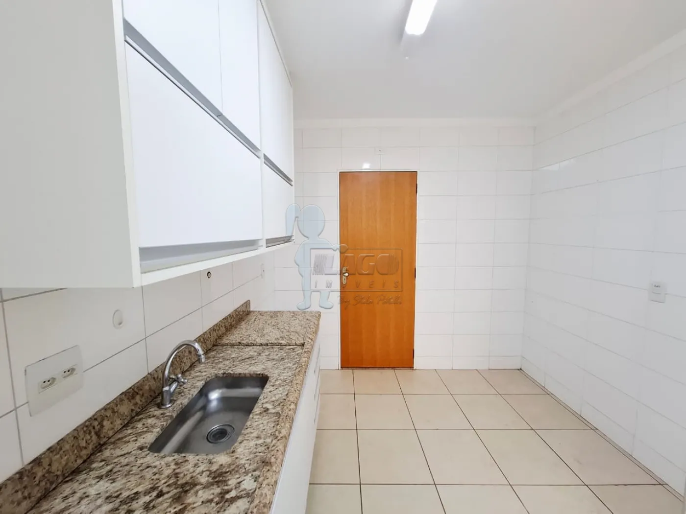 Alugar Apartamento / Padrão em Ribeirão Preto R$ 2.400,00 - Foto 10