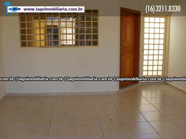 Alugar Casas / Padrão em Ribeirão Preto R$ 1.100,00 - Foto 18