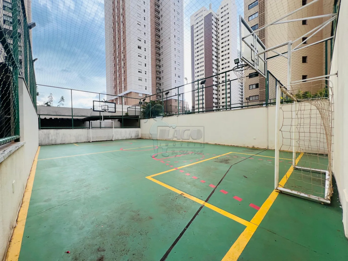 Comprar Apartamentos / Padrão em Ribeirão Preto R$ 1.170.000,00 - Foto 25