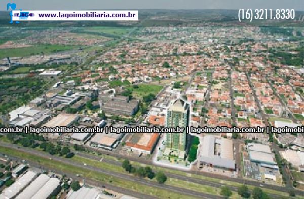 Comprar Comercial / Sala Comercial em Ribeirão Preto R$ 325.000,00 - Foto 2