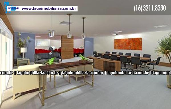 Comprar Comercial / Sala Comercial em Ribeirão Preto R$ 325.000,00 - Foto 3