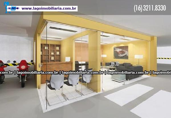 Comprar Comercial / Sala Comercial em Ribeirão Preto R$ 325.000,00 - Foto 9