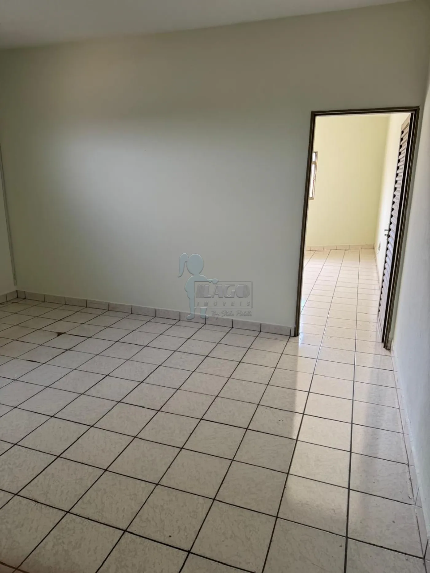 Alugar Comercial padrão / Galpão - Armazém em Ribeirão Preto R$ 7.000,00 - Foto 4