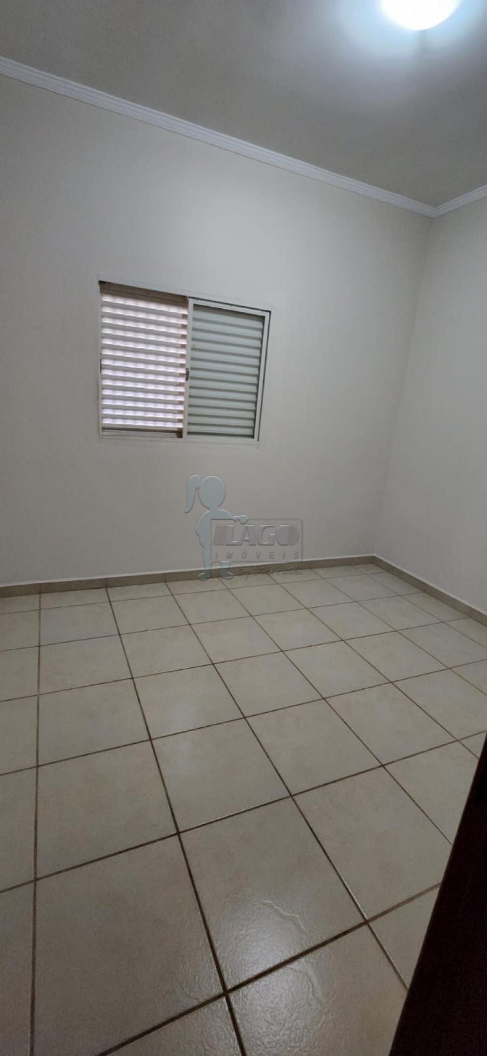 Alugar Apartamentos / Padrão em Ribeirão Preto R$ 1.000,00 - Foto 6