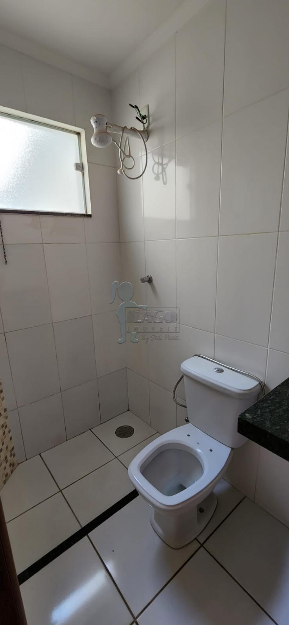 Alugar Apartamentos / Padrão em Ribeirão Preto R$ 1.000,00 - Foto 11