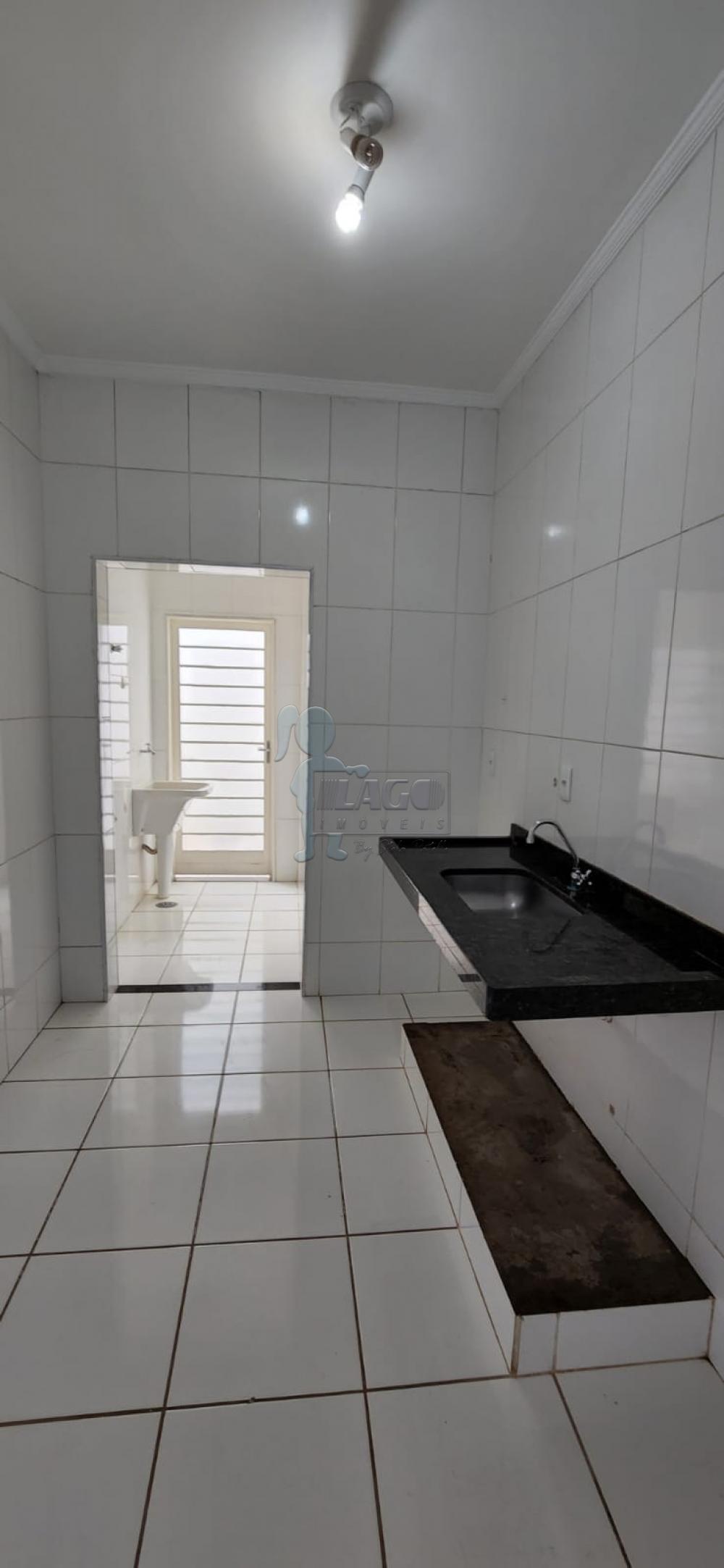 Alugar Apartamentos / Padrão em Ribeirão Preto R$ 1.000,00 - Foto 13