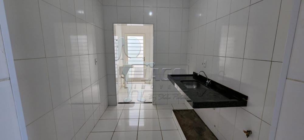 Alugar Apartamentos / Padrão em Ribeirão Preto R$ 1.000,00 - Foto 14