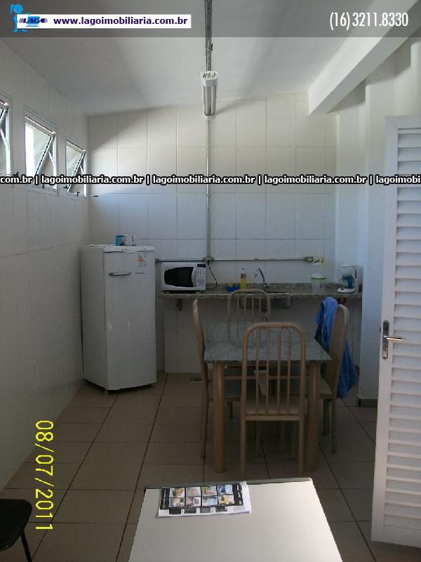 Comprar Comercial / Salão / Galpão em Ribeirão Preto - Foto 3