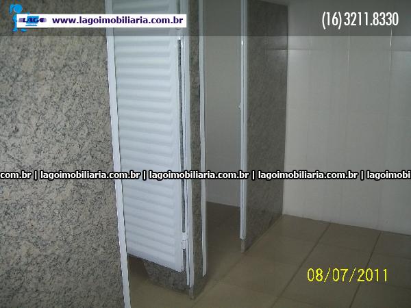 Comprar Comercial / Salão / Galpão em Ribeirão Preto - Foto 11