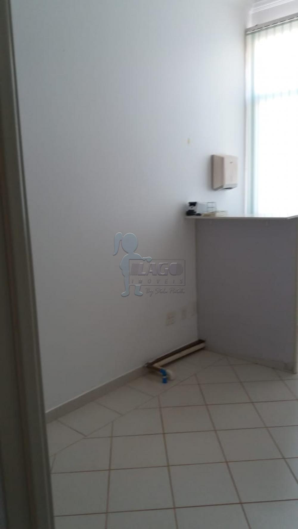 Alugar Comercial / Sala Comercial em Ribeirão Preto R$ 850,00 - Foto 4