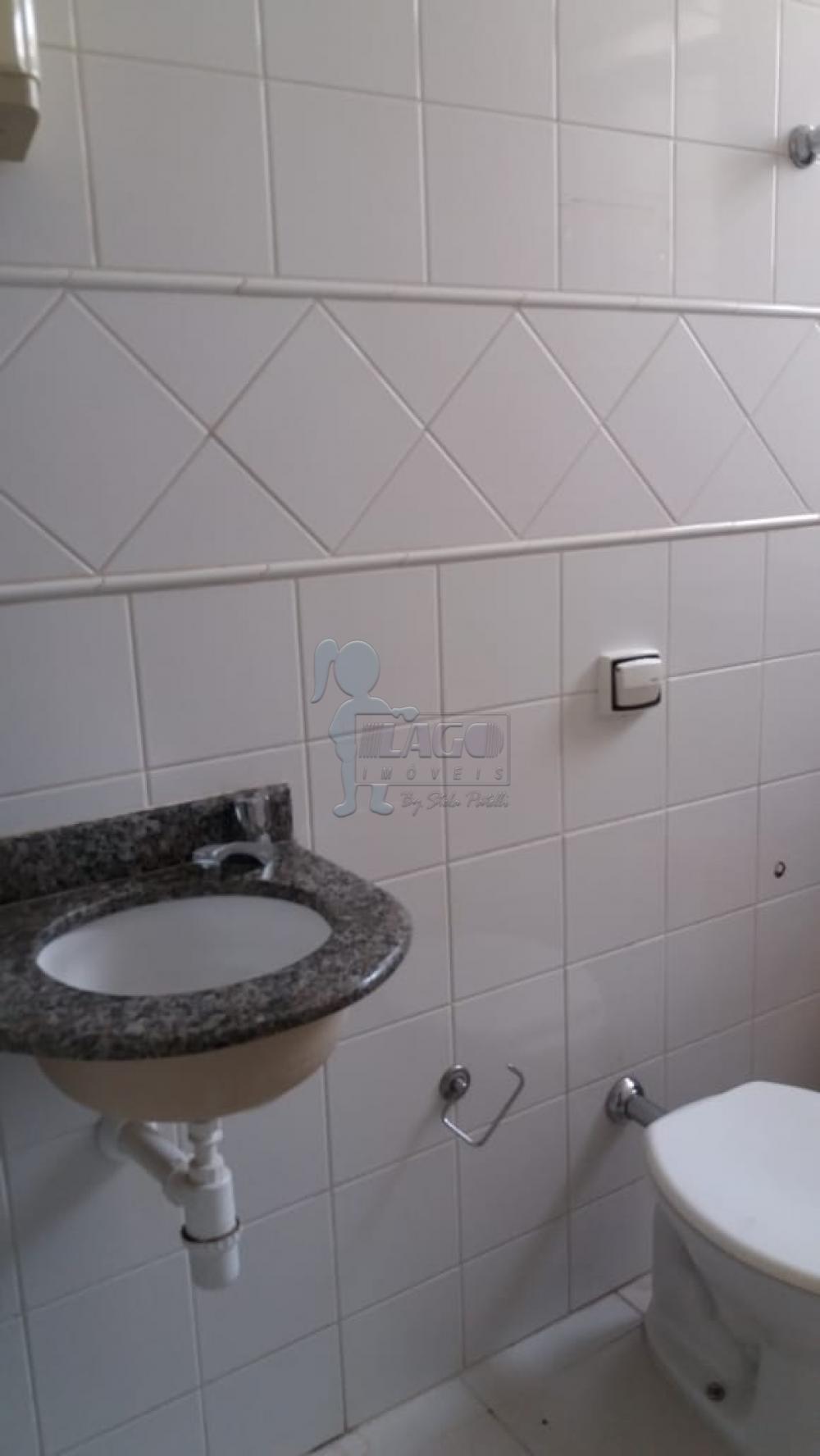 Alugar Comercial / Sala Comercial em Ribeirão Preto R$ 850,00 - Foto 6