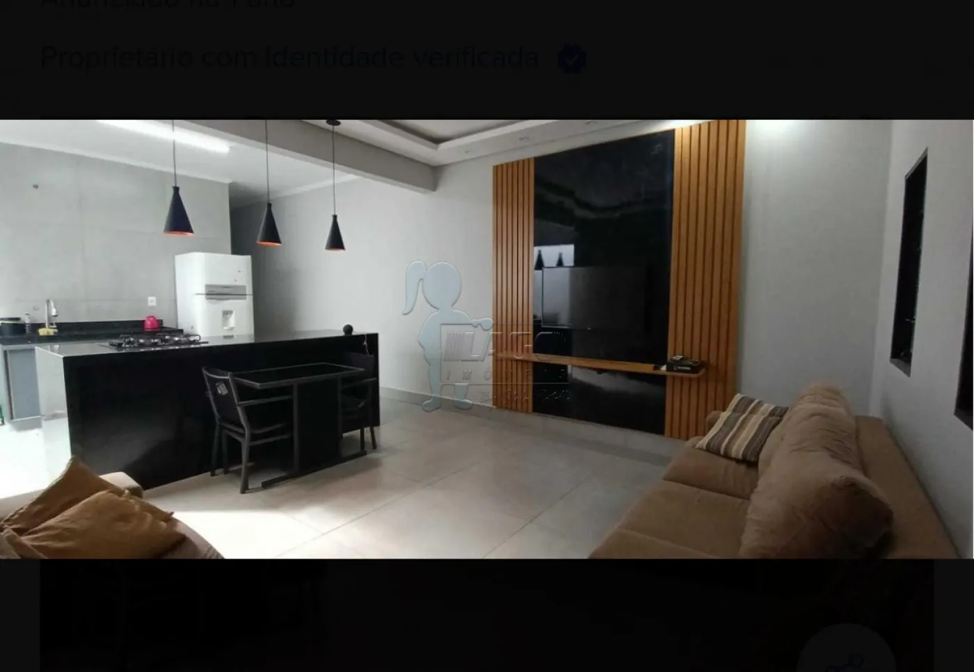 Comprar Casas / Padrão em Ribeirão Preto R$ 600.000,00 - Foto 9