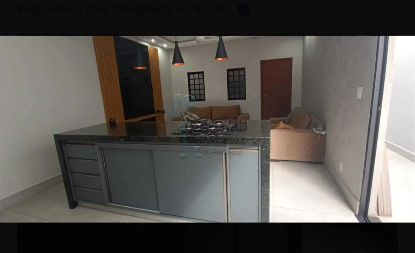 Comprar Casas / Padrão em Ribeirão Preto R$ 600.000,00 - Foto 11