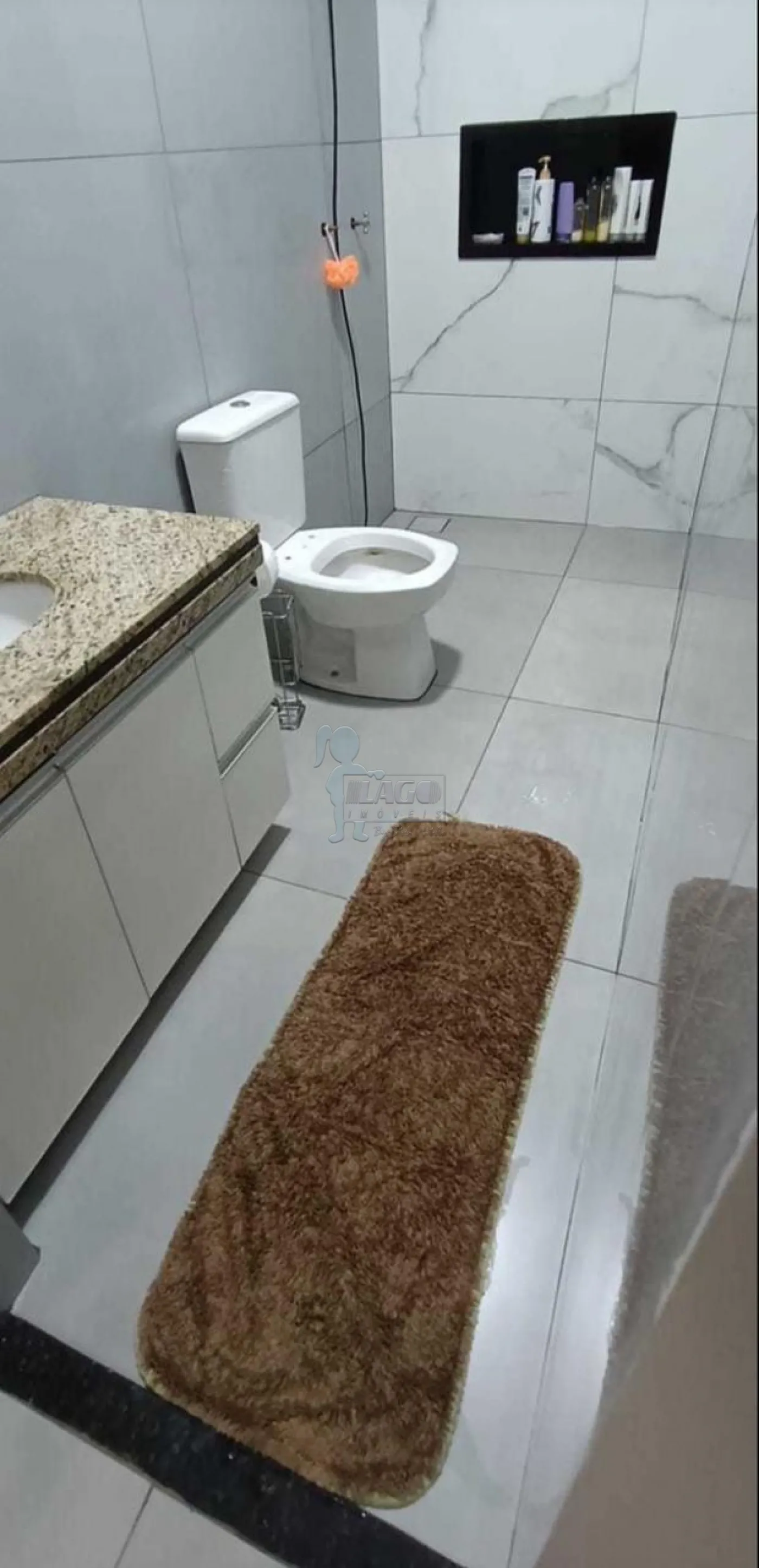 Comprar Casas / Padrão em Ribeirão Preto R$ 600.000,00 - Foto 13