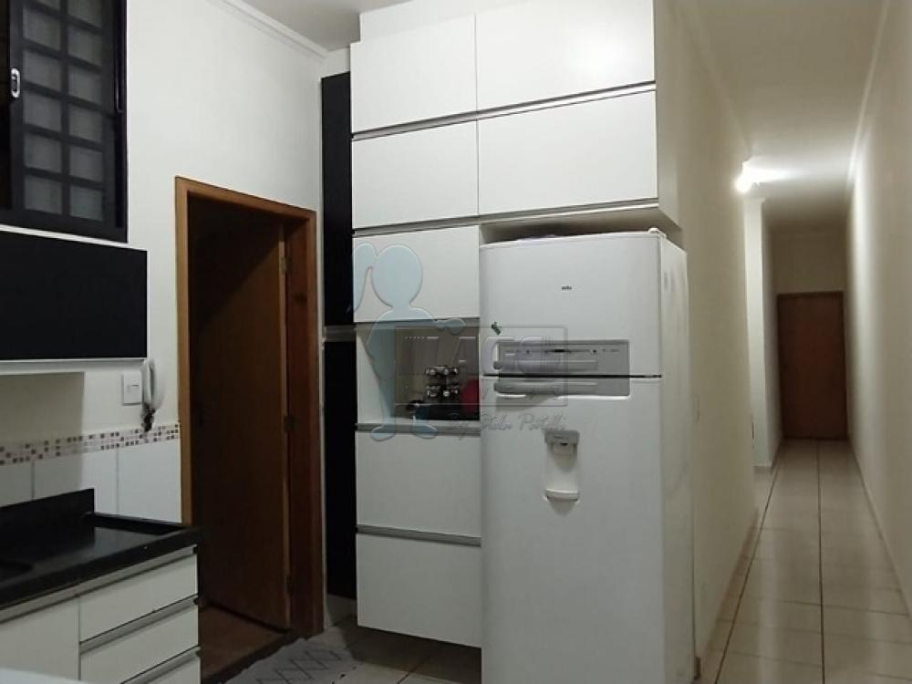 Comprar Casas / Padrão em Ribeirão Preto R$ 600.000,00 - Foto 4