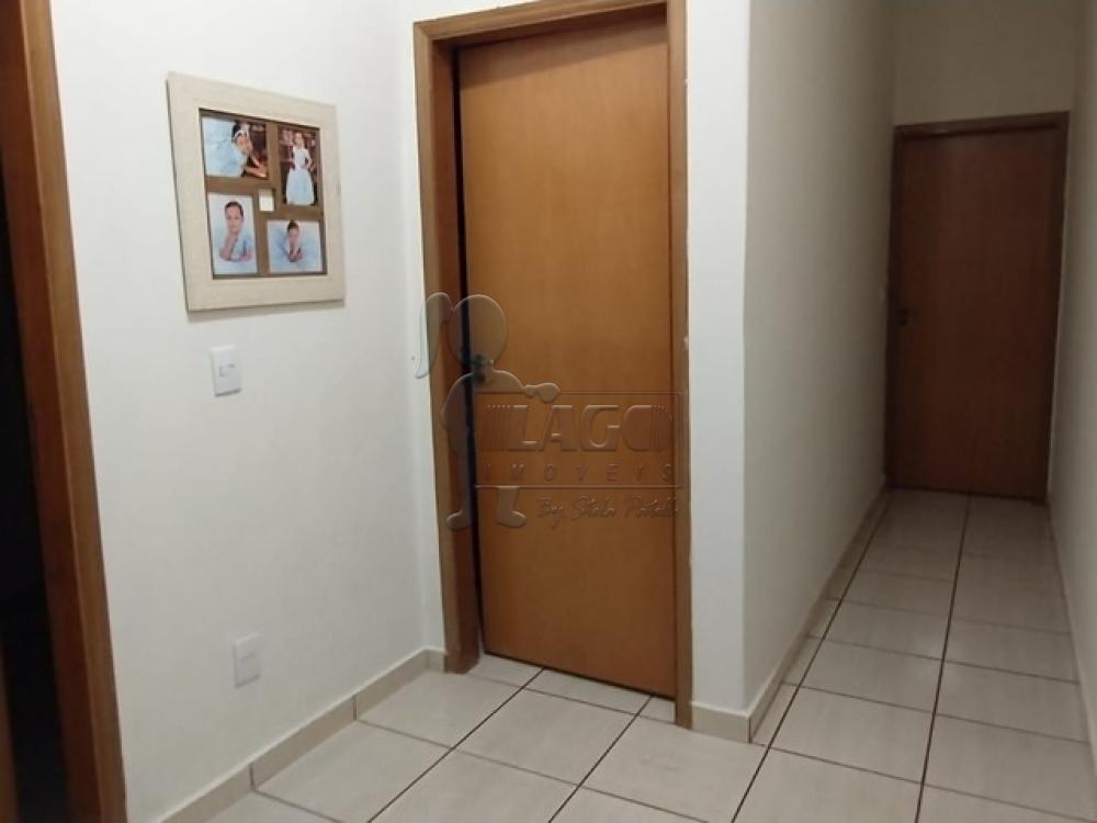 Comprar Casas / Padrão em Ribeirão Preto R$ 600.000,00 - Foto 5