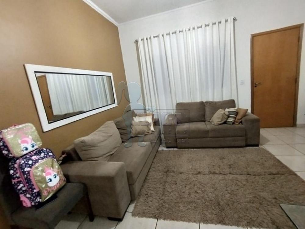 Comprar Casas / Padrão em Ribeirão Preto R$ 600.000,00 - Foto 2