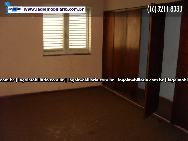 Alugar Comercial / Casa Comercial em Ribeirão Preto R$ 5.000,00 - Foto 9