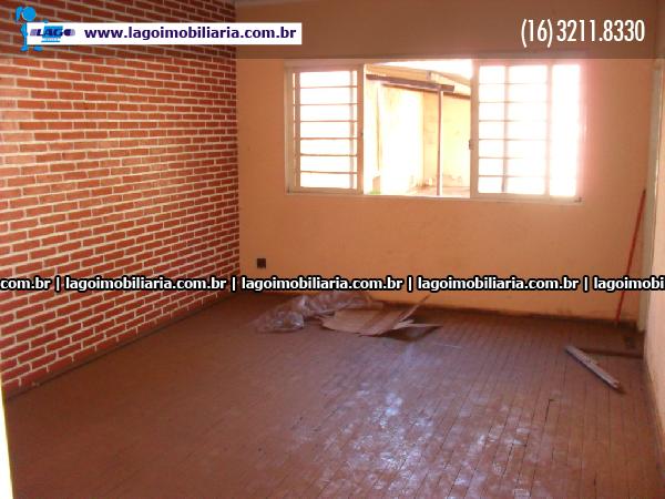 Alugar Comercial / Casa Comercial em Ribeirão Preto R$ 5.000,00 - Foto 6