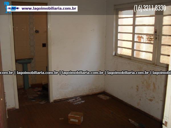 Alugar Comercial / Casa Comercial em Ribeirão Preto R$ 5.000,00 - Foto 5