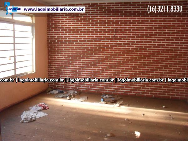 Alugar Comercial / Casa Comercial em Ribeirão Preto R$ 5.000,00 - Foto 3