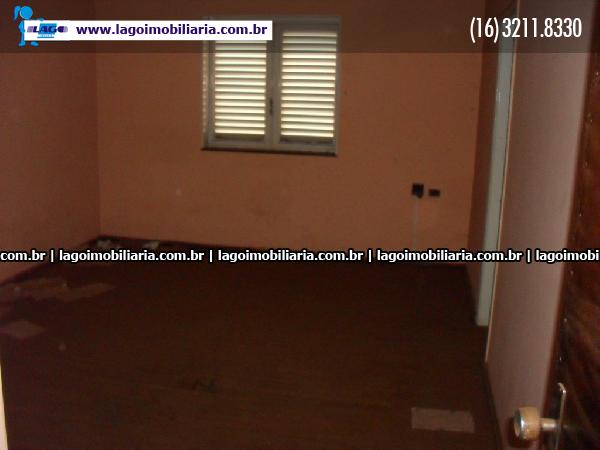 Alugar Comercial / Casa Comercial em Ribeirão Preto R$ 5.000,00 - Foto 11